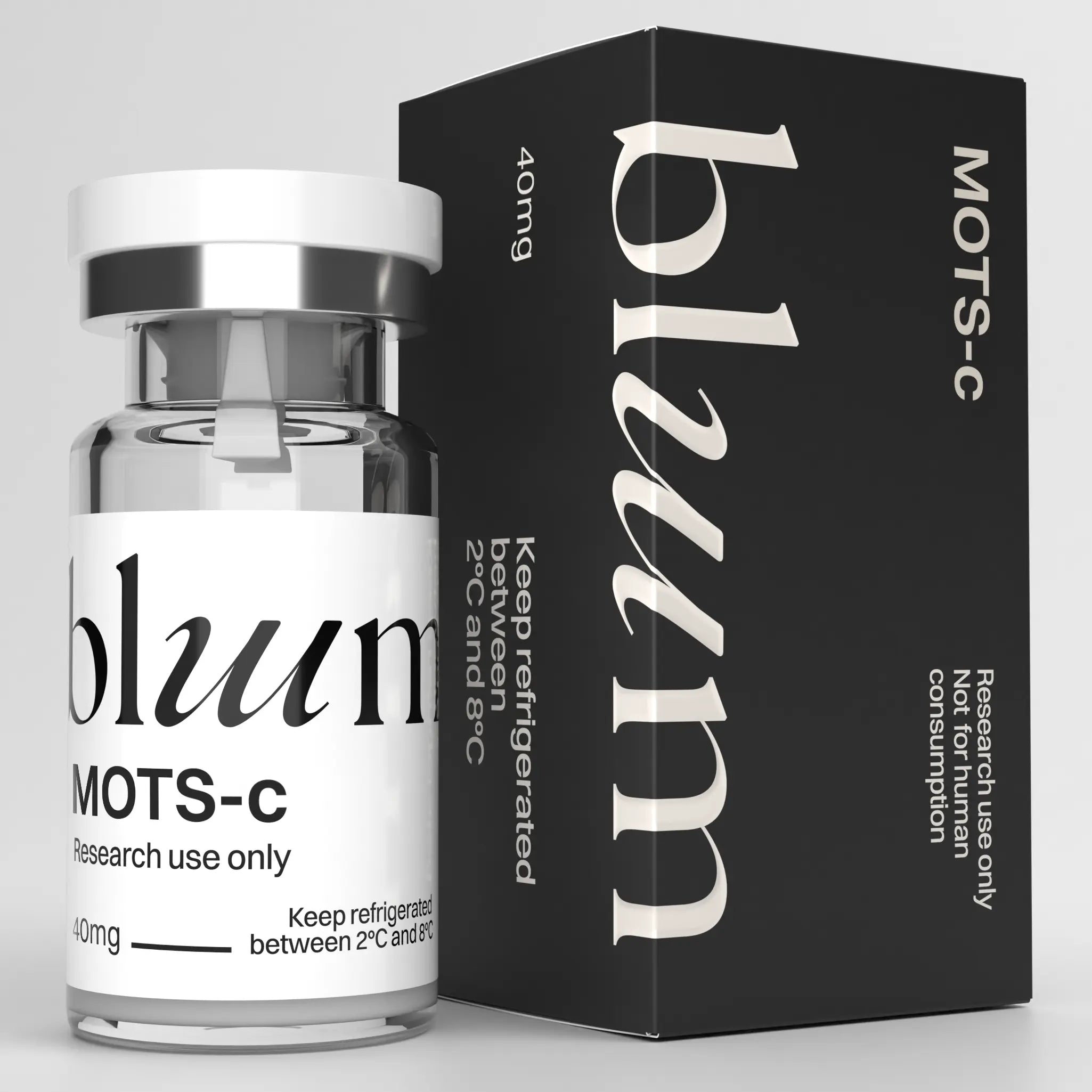 mots c and l carnitine together Buy MOTS-c Peptide Stress management Choose your pack:Pack of 4 (30 + 20 Tablets) BPC‑157 Research Peptide |