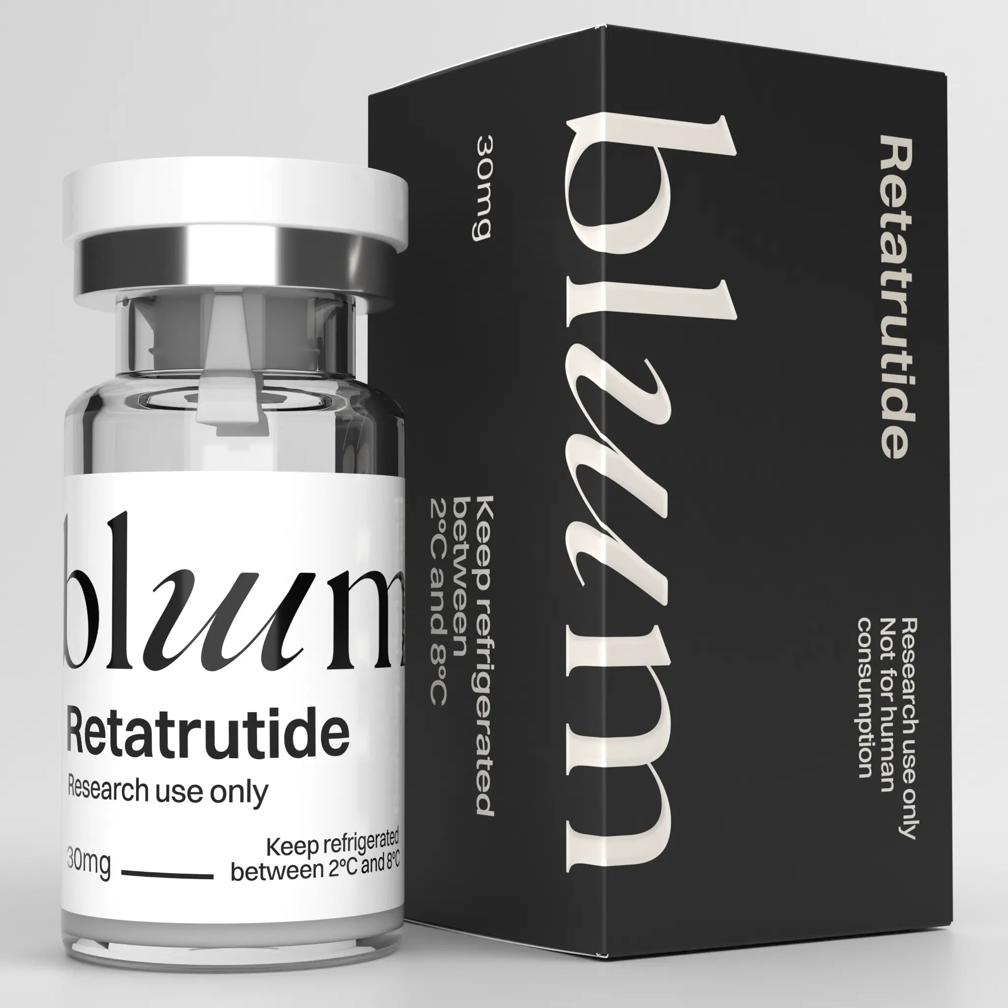 semaglutide powder from india China Manufacturers, Suppliers and Factory - Wholesale Semaglutide Powder semaglutide structure with amino Flavor:Tropical Bliss Tirzepatide Injection