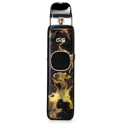 UWELL Caliburn G5 35W Pod System