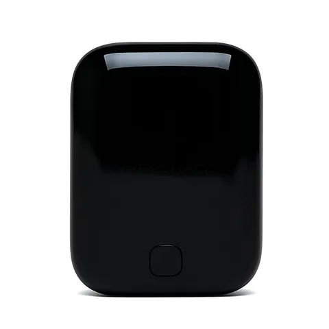 Dojo iMate X 20K Disposable Pod - 5% Nicotine