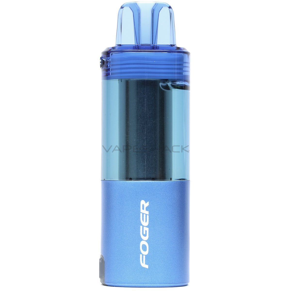 foger tobacco vape Switch Pro 30K Pod Foger Switch Pro Kit |