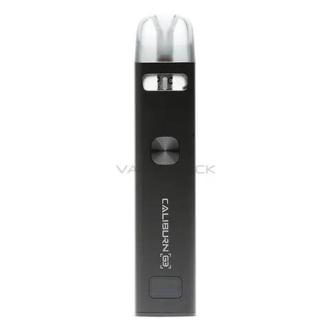Uwell Caliburn G3 25W Pod System