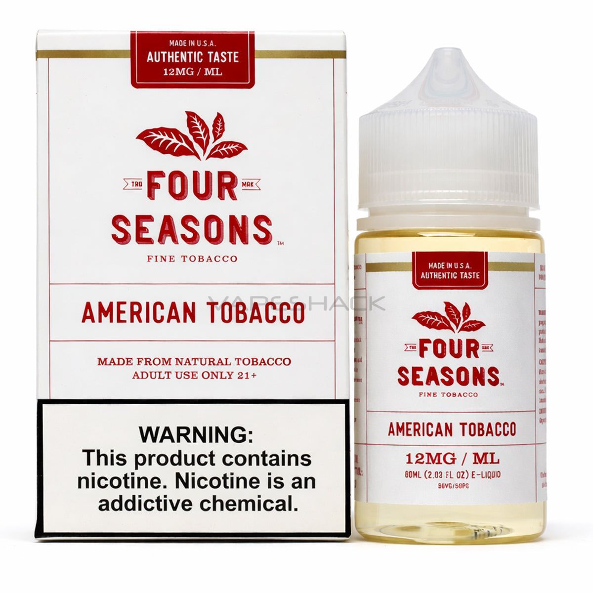 all american tobacco Club Expanded Pipe 1 lb (16oz) Soft canvas for a vintage feel American Club Expanded Pipe Tobacco