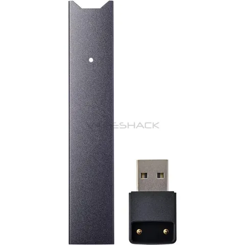 Juul Starter Kit