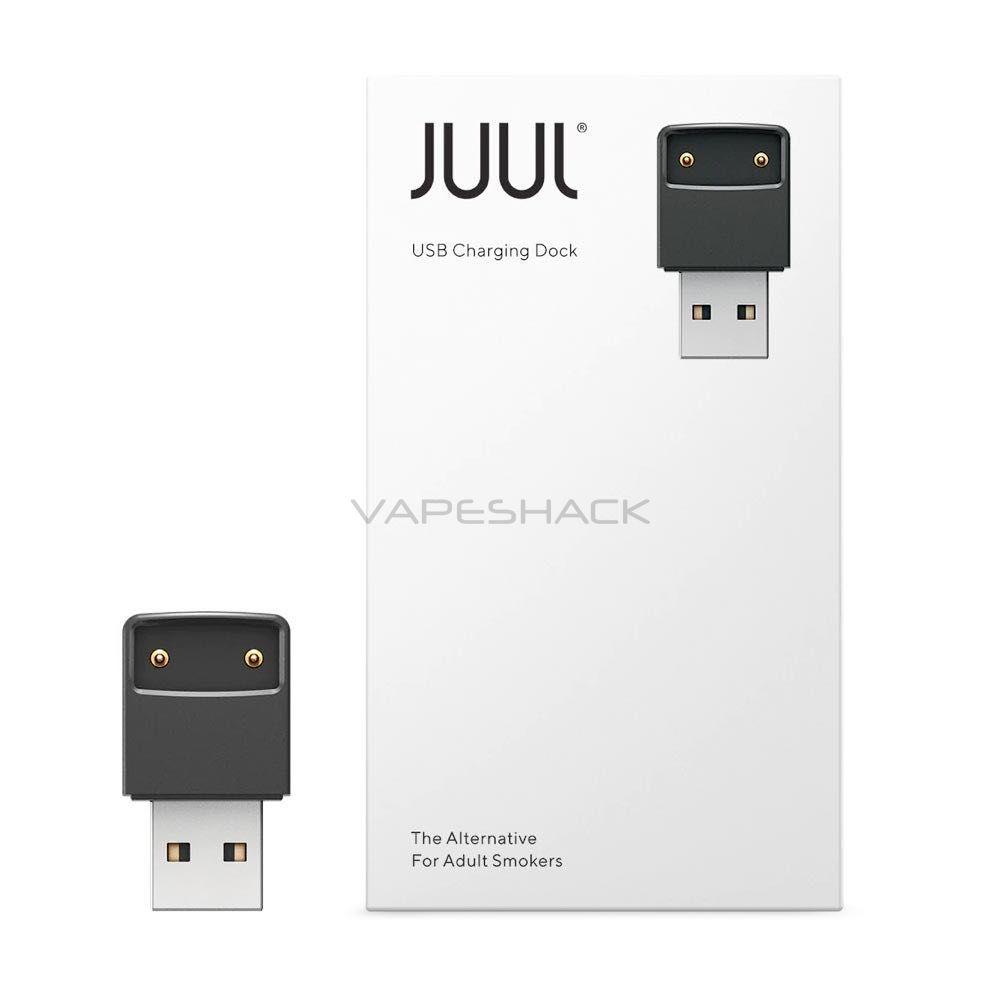 juul e cigarette charger BRIK USB-C Cable - Delivered In As Fast As 15 Minutes Juul Charger - $5.99 -