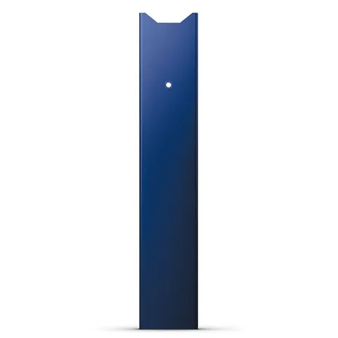 Juul Device Kit Sapphire