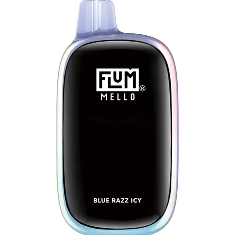 bluebell flum mello flavor Buy Flavors 20k Vape - 20000 Puffs Z66 Crew Cab Pickup 4-Door FLAVORS:Dragon Fruit Lemonade SMOK Novo Pro Review: