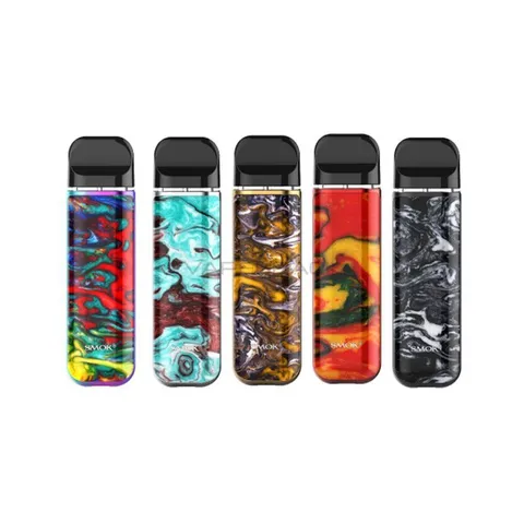 SMOK Novo 2 25W Pod System