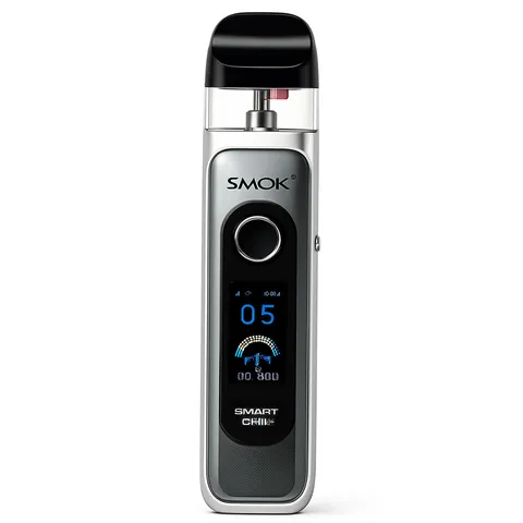 SMOK Novo 6 40W Pod System