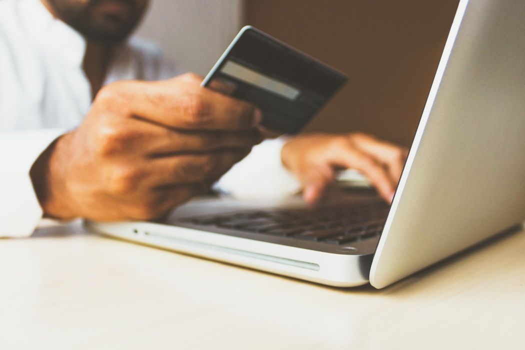Online Retail