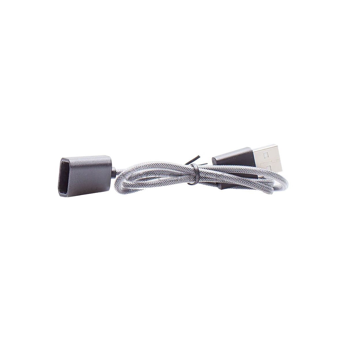 e cigarette charger usb Logic Curv E-Cigarette Add a replacement or extra USB magnetic charging cable for your Vessel vape pen today Satechi 72W Type-C PD Car