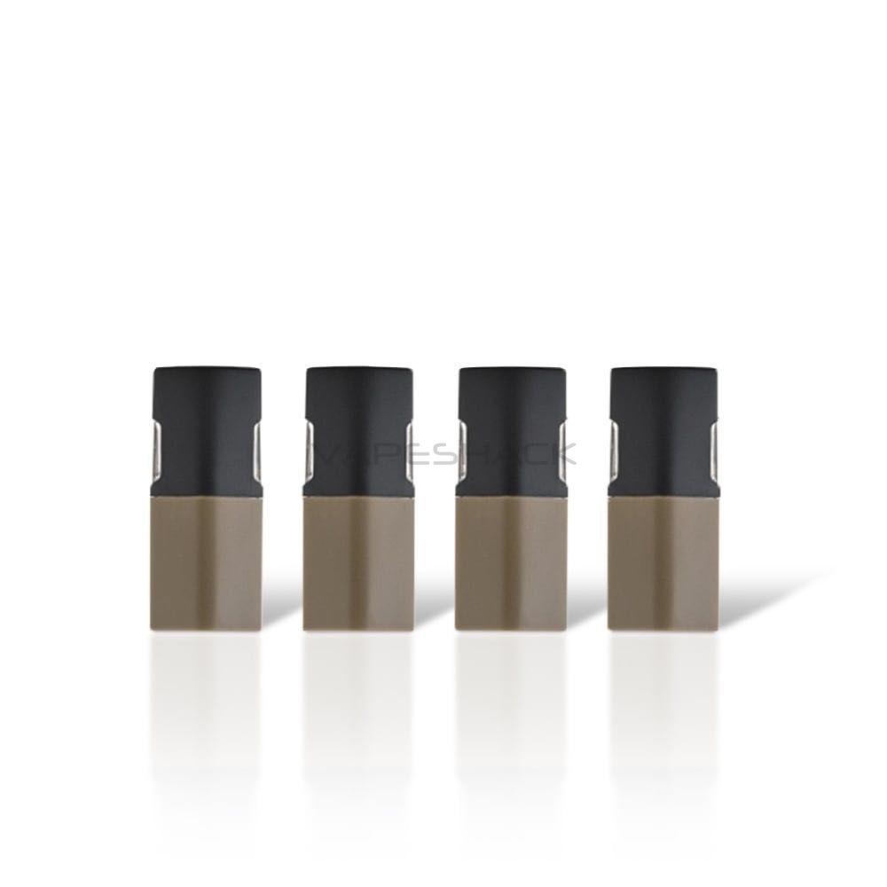 phix tobacco Vape Pods Original (4/Pack) - $19.99 phix tobacco pods 50 LG