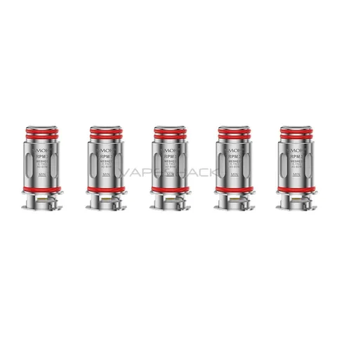 SMOK RPM 3 Replacement Coils