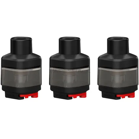 SMOK RPM 5 Replacement Pods