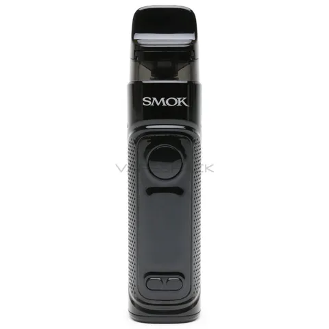 SMOK RPM C 50W Pod Kit