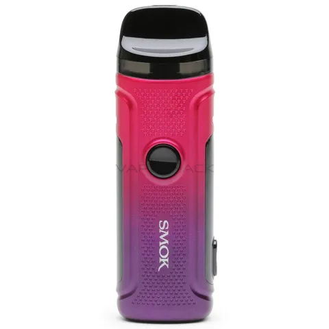 SMOK Nord C 50W Pod Kit