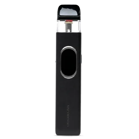 Vaporesso XROS 6 30W Pod System