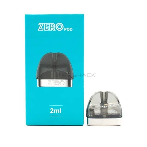 Vaporesso Renova ZERO Replacement Coil