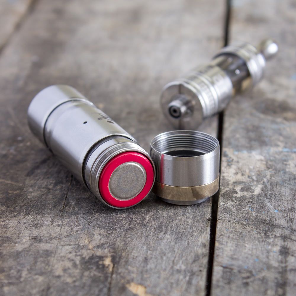 Tips on Maximizing Your E-Cig and Vape’s Battery Life