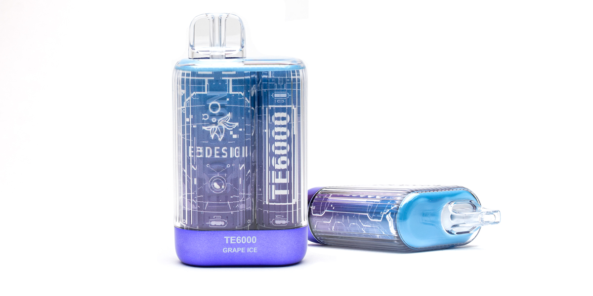 How Much Does a Disposable Vape Really Cost?