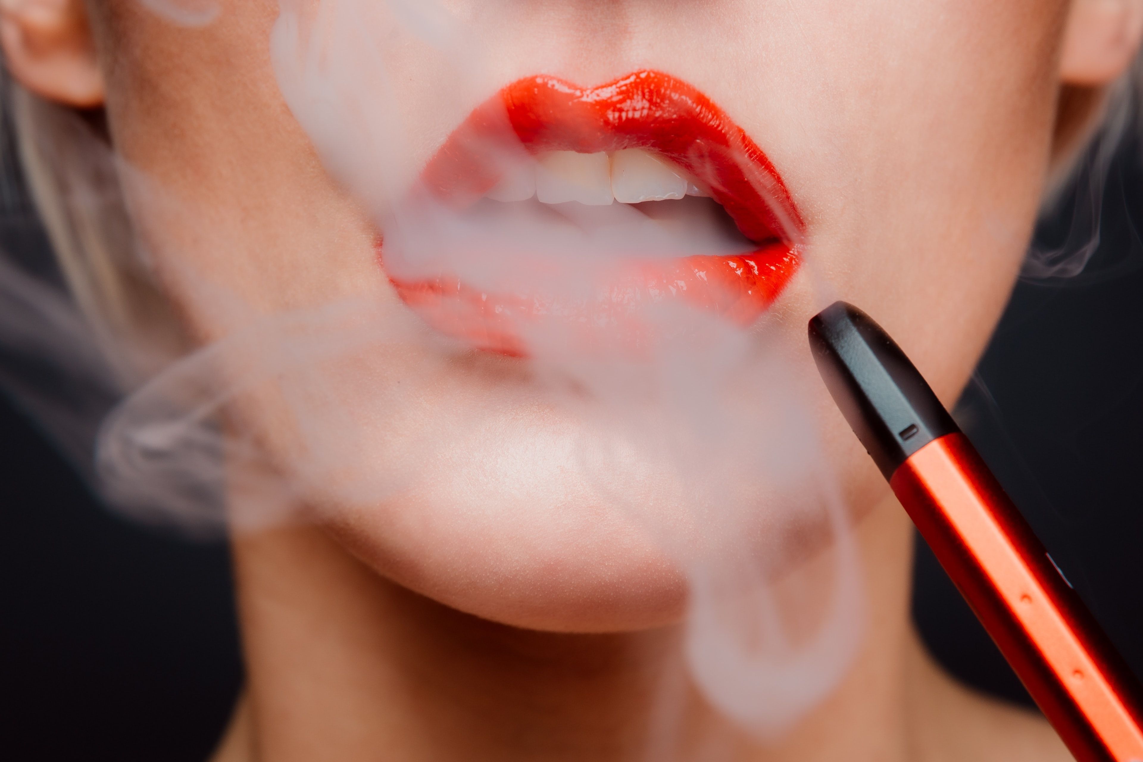 The Recent PACT Act and Vape Ban: What Does it Mean for Consumers?