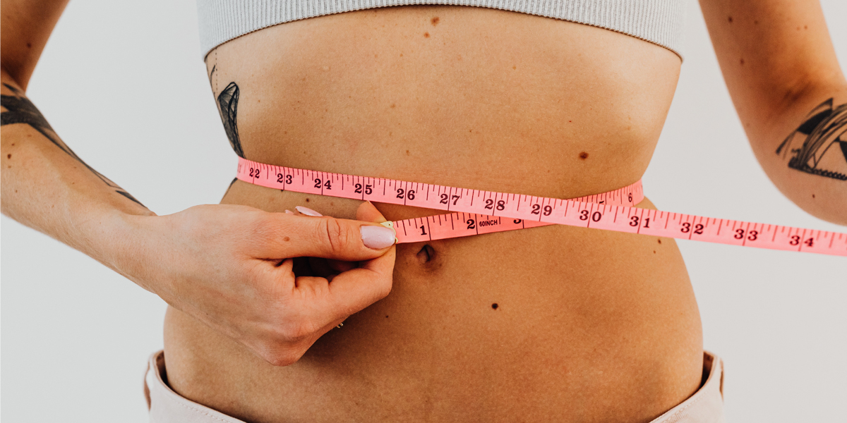 Does Vaping Make You Lose Weight?