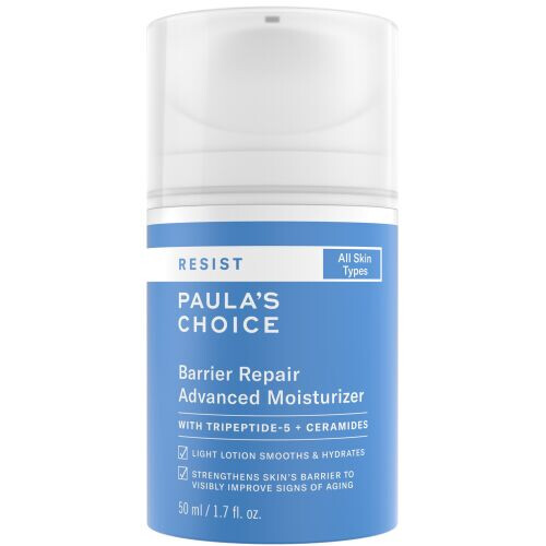 Paula's Choice Resist Barrier Repair Advanced Moisturizer