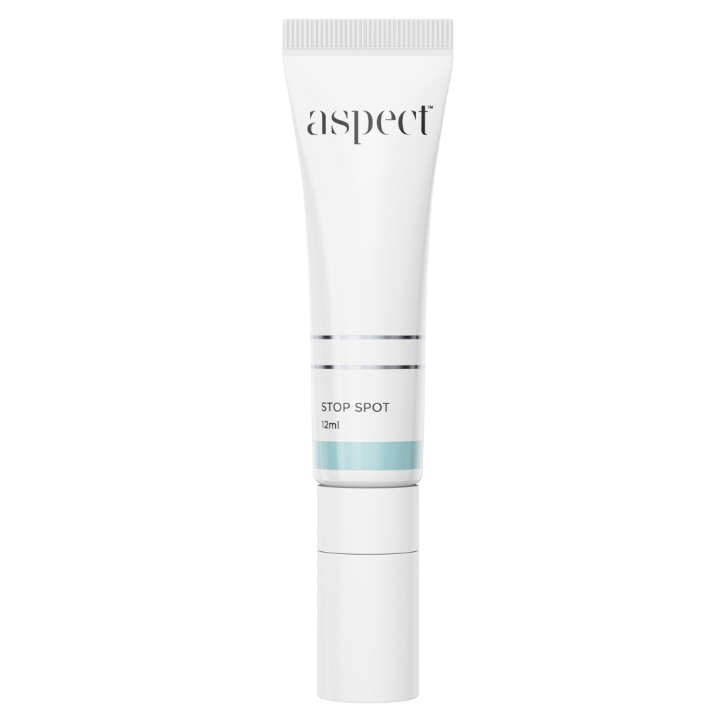 Aspect Spot Treatment 8ml