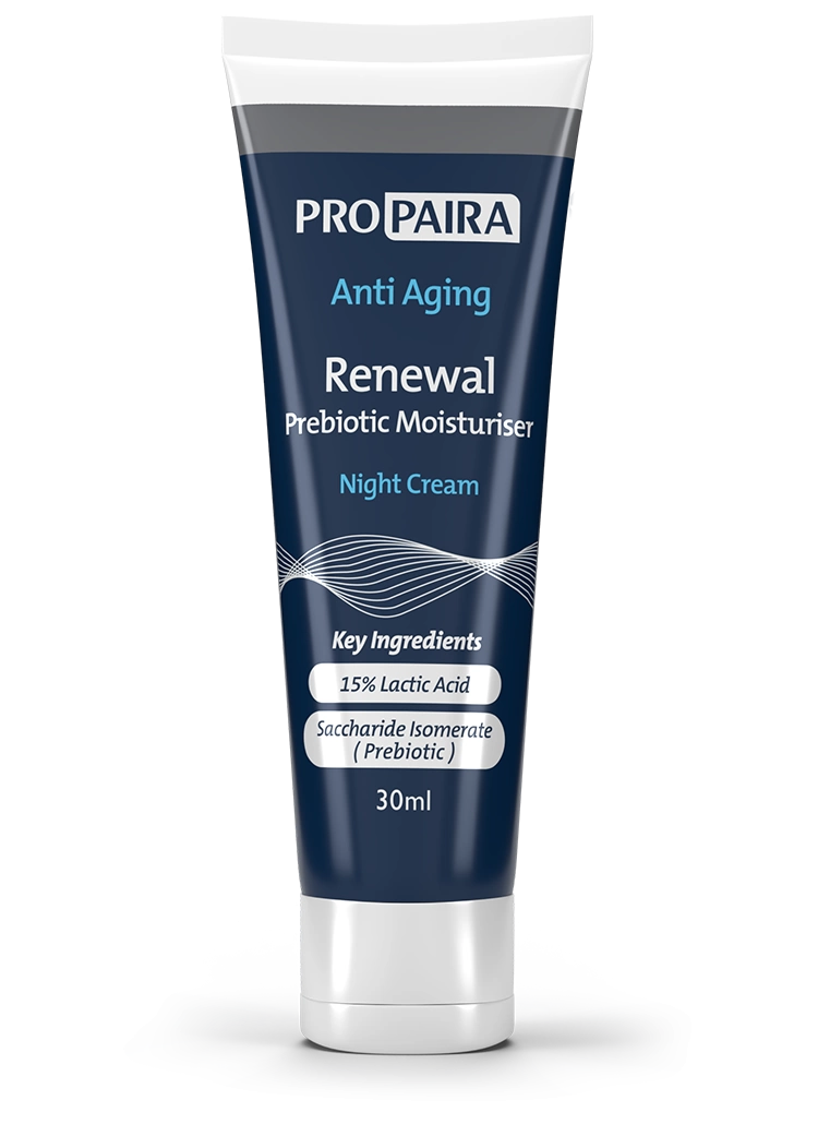 Propaira 15% Lactic acid Renewal cream
