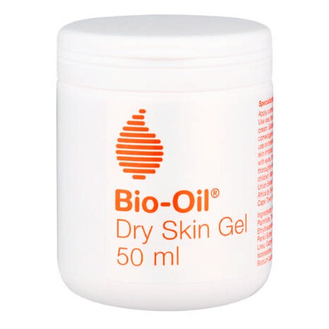 Bio-Oil Dry Skin Gel