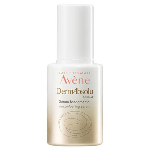 Avène DermAbsolu Recontouring Serum