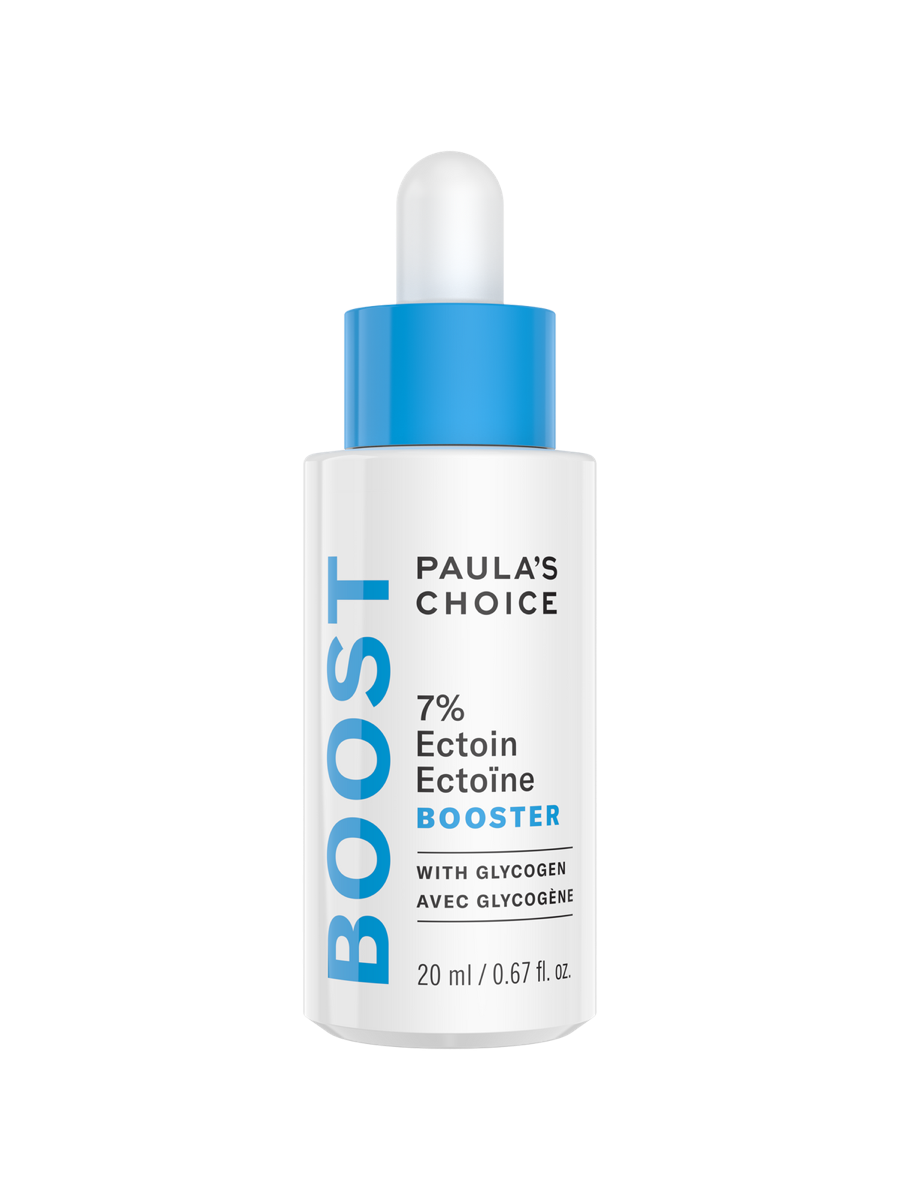 Paula’s Choice 7% Ectoin + Hyaluronic Acid Milky Hydrating Serum