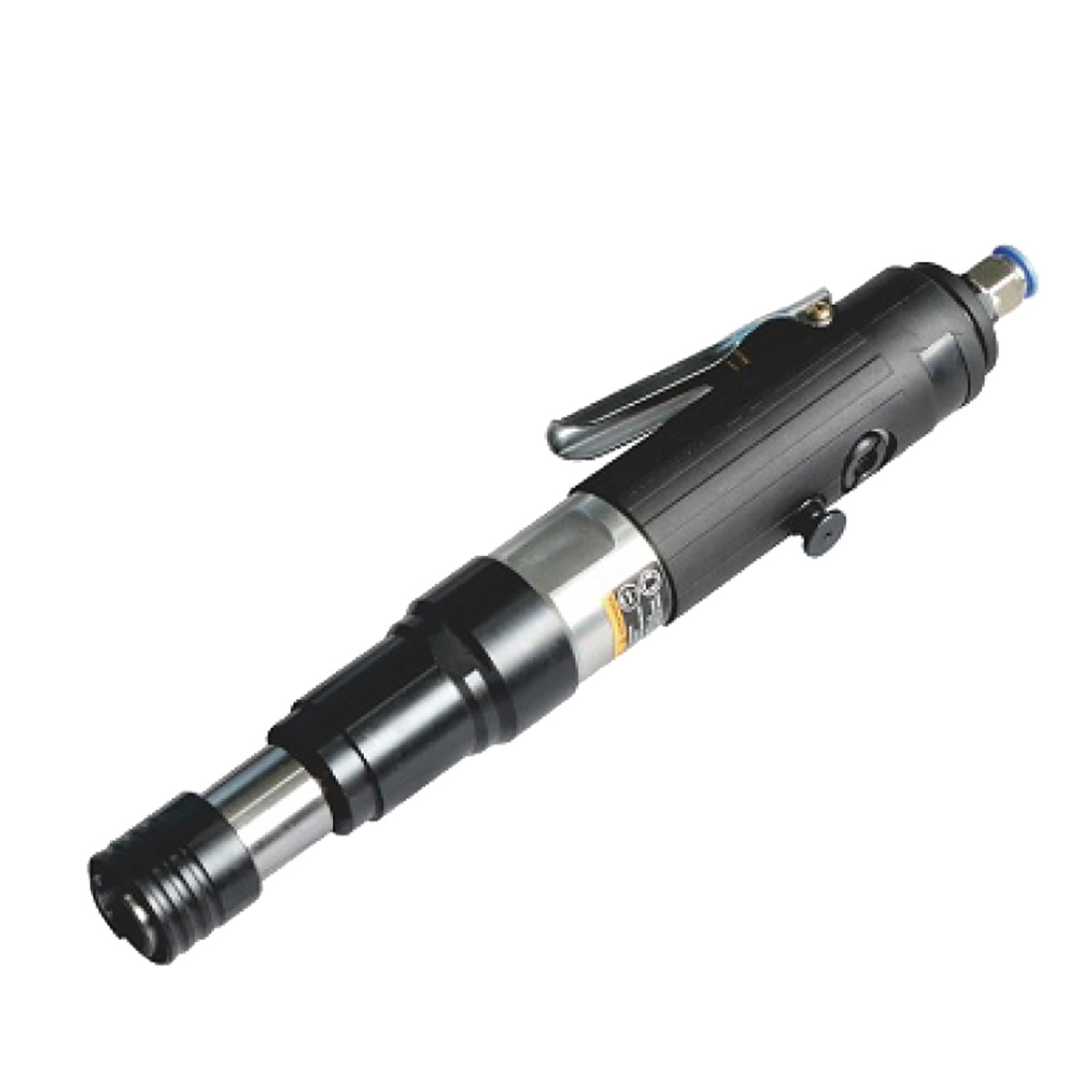 Roscadoras de brazo articulado Optimum OPTIdrill DG 24 / DGP 16 - vista 2