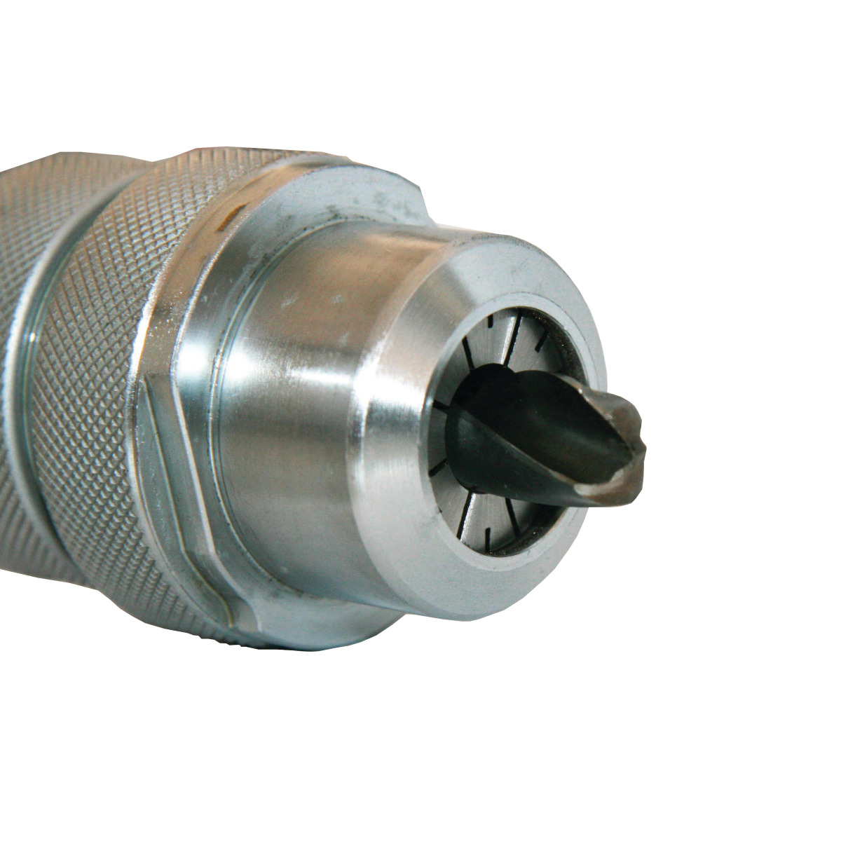 Afiladora de brocas Optimum OPTIgrind GH 15 T - vista 2