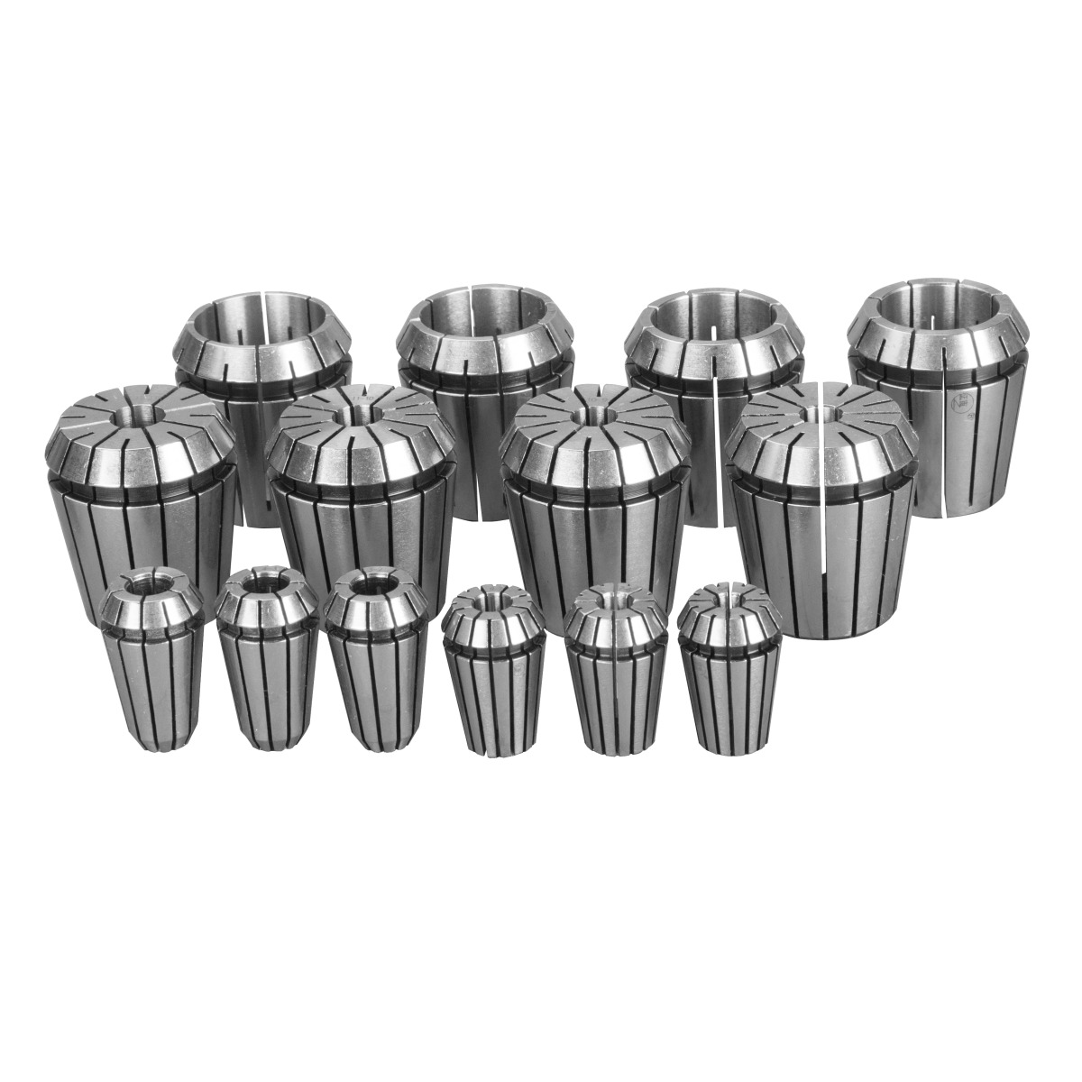 Afiladora de brocas Optimum OPTIgrind GH 15 T - vista 5