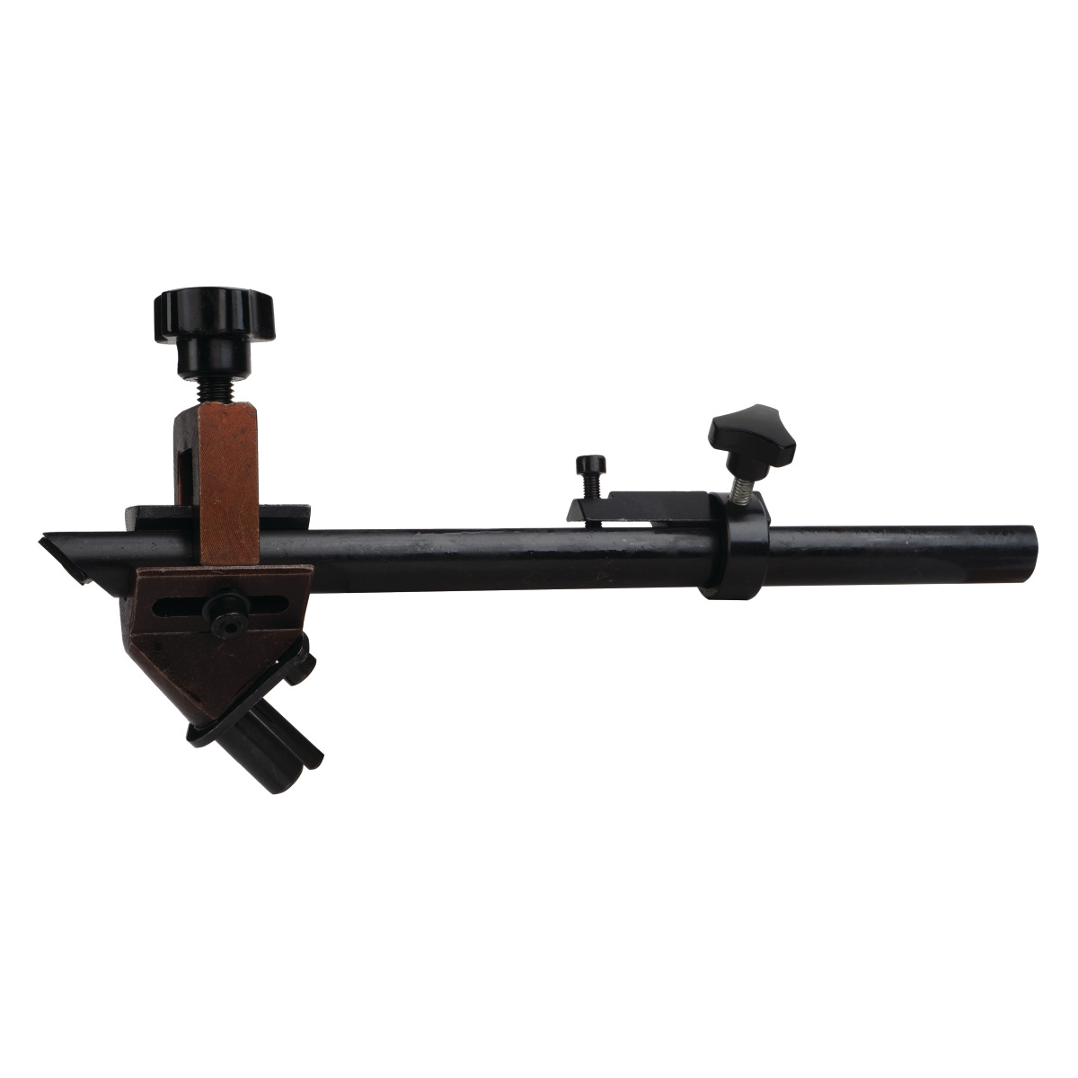 Afiladora universal de herramientas Optimum OPTIgrind GH 20 T - vista 5
