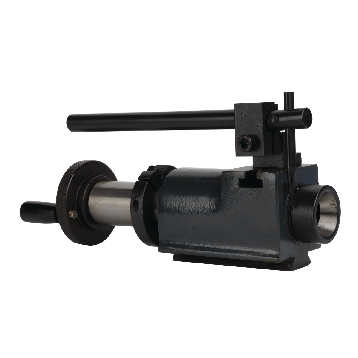 Afiladora universal de herramientas Optimum OPTIgrind GH 20 T - vista 6