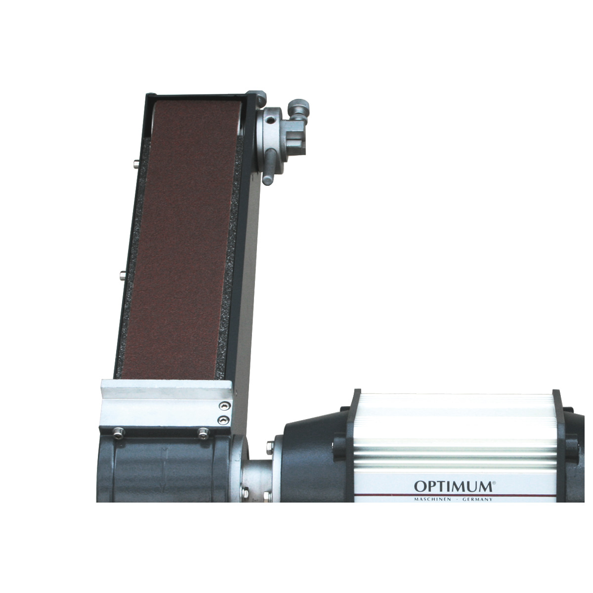 Optimum OPTIgrind GU 30S rectificadora universal - vista 3