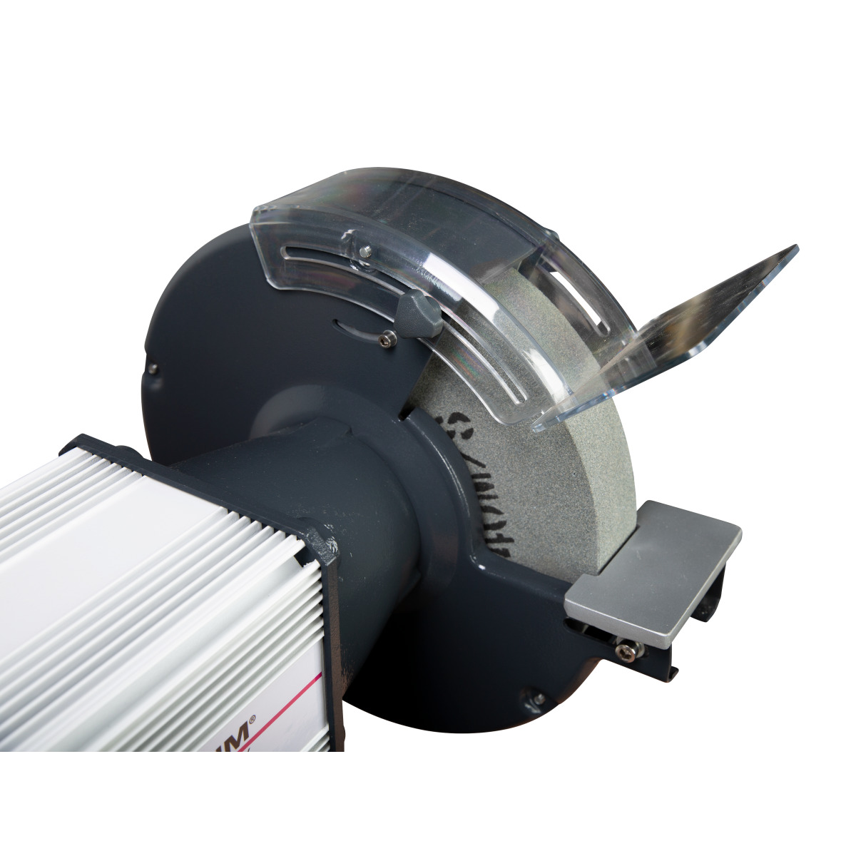 Optimum OPTIgrind GU 30S rectificadora universal - vista 4