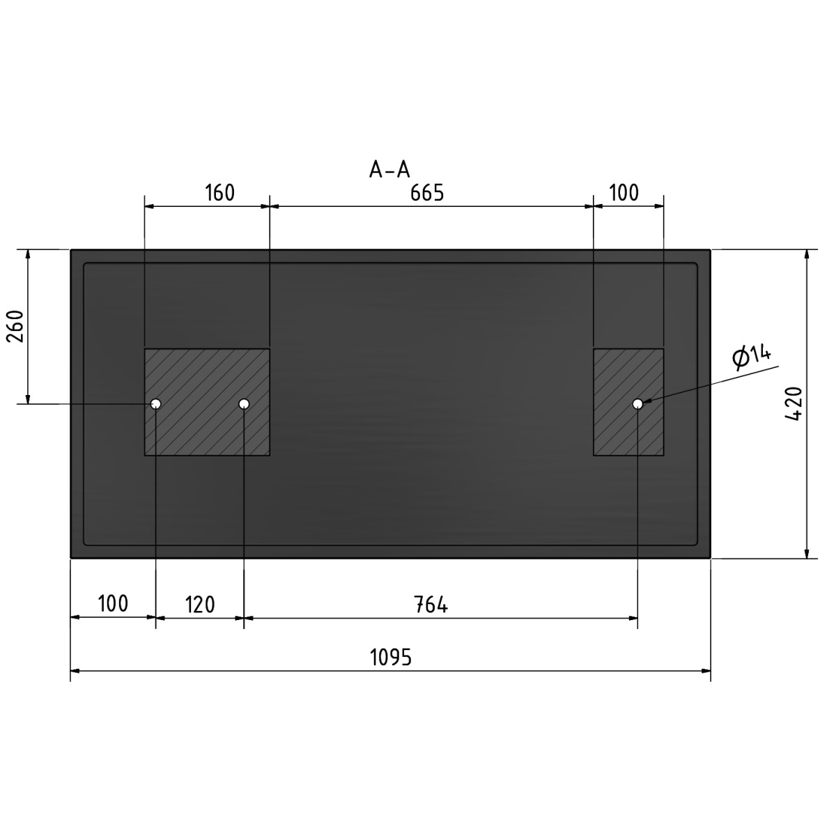 Torno para metal Optimum OPTIturn TU 2406 / TU 2406V - vista 7
