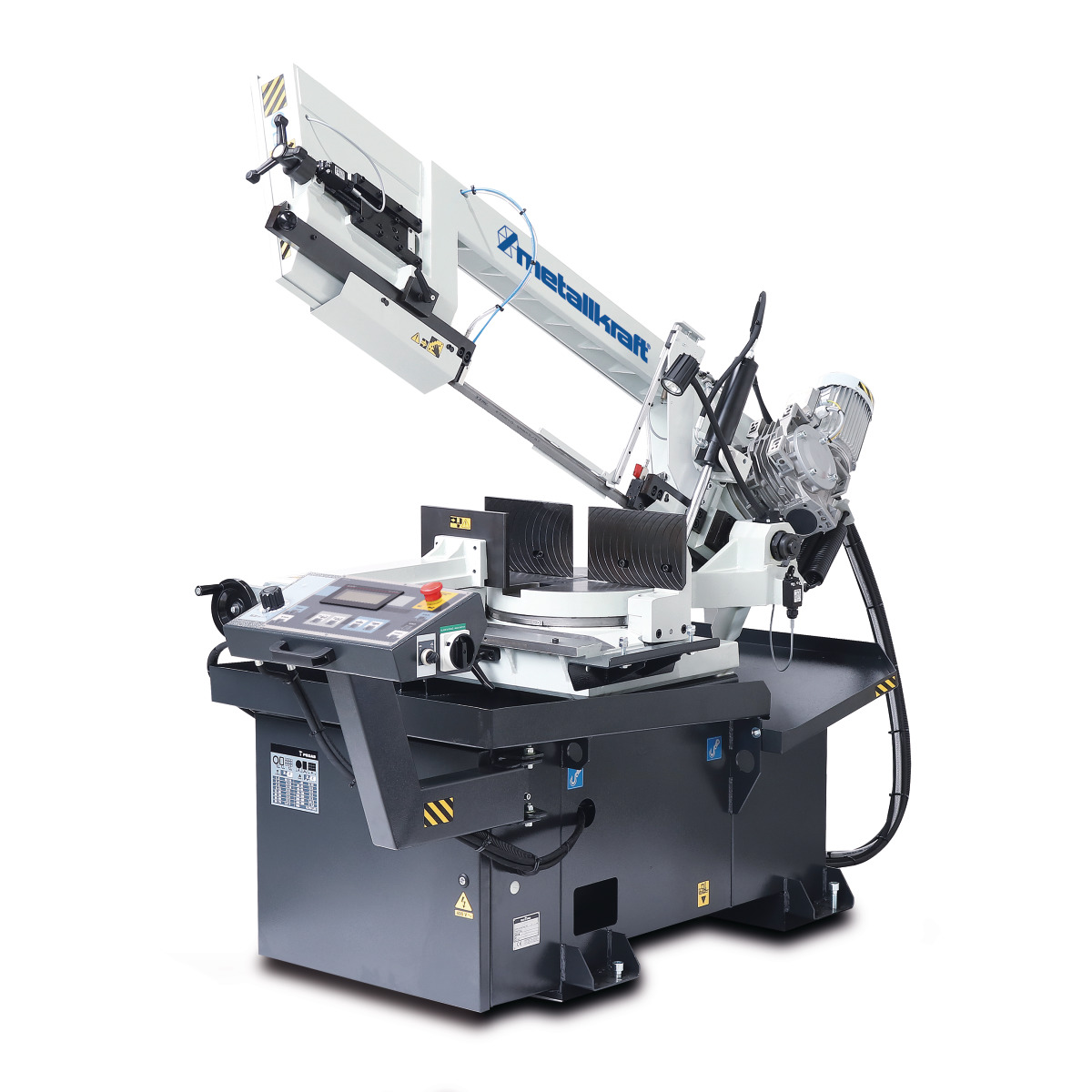 MK BMBS 300×320 HA-DG ★ RECOMENDADO