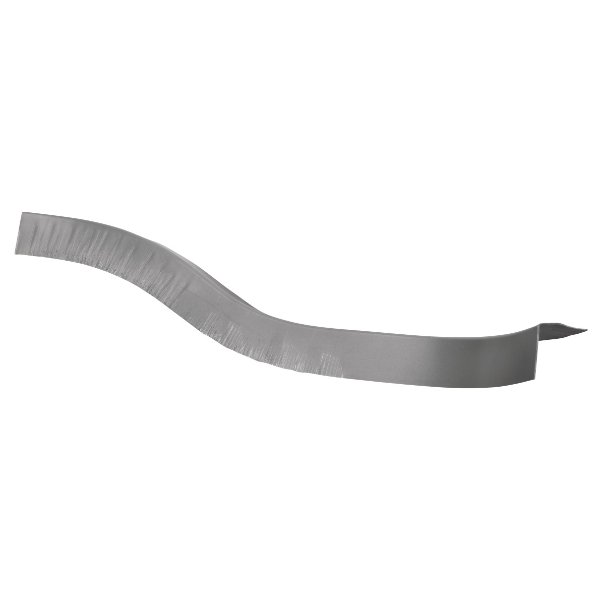 Metallkraft SSG 16 compression y stretching dispositivo - vista 2