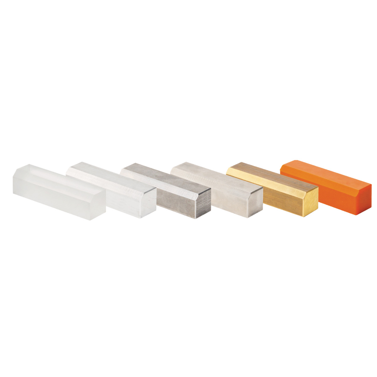 Metallkraft KE 100 edge deburrer - vista 12