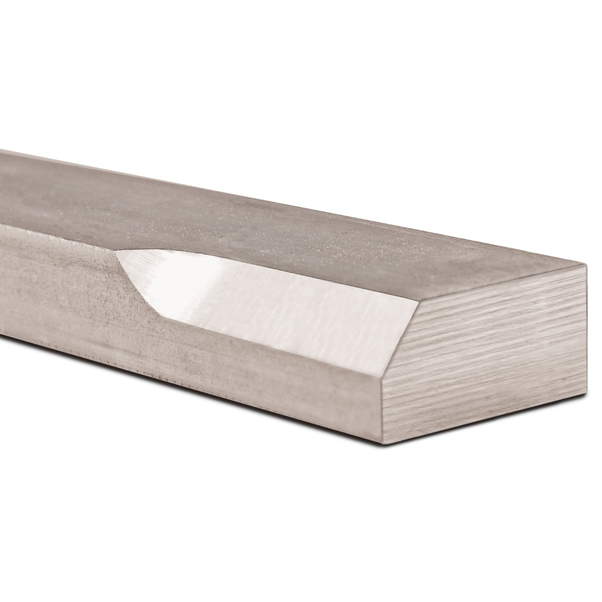 Metallkraft KE 100 edge deburrer - vista 13