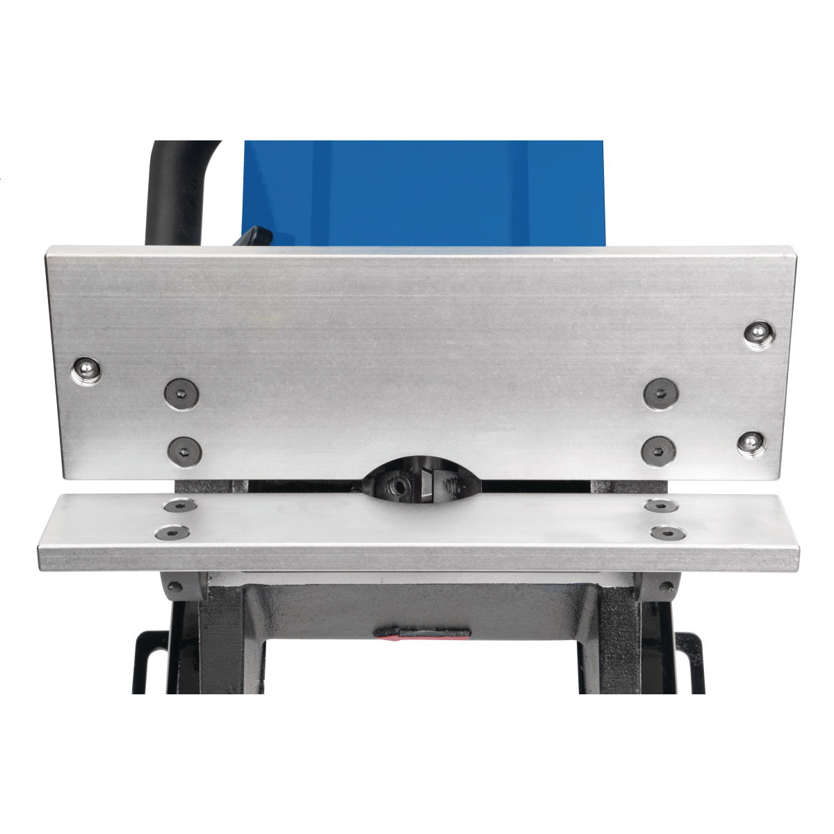 Metallkraft KE 100 edge deburrer - vista 7