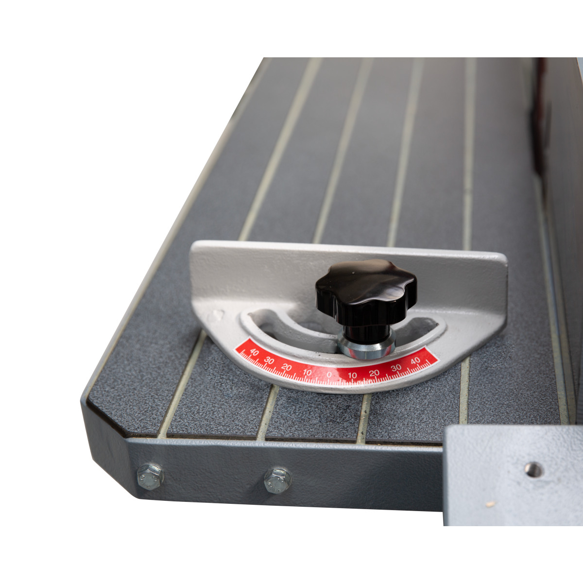Holzkraft KSO 150 F PRO lijadora de cantos - vista 7