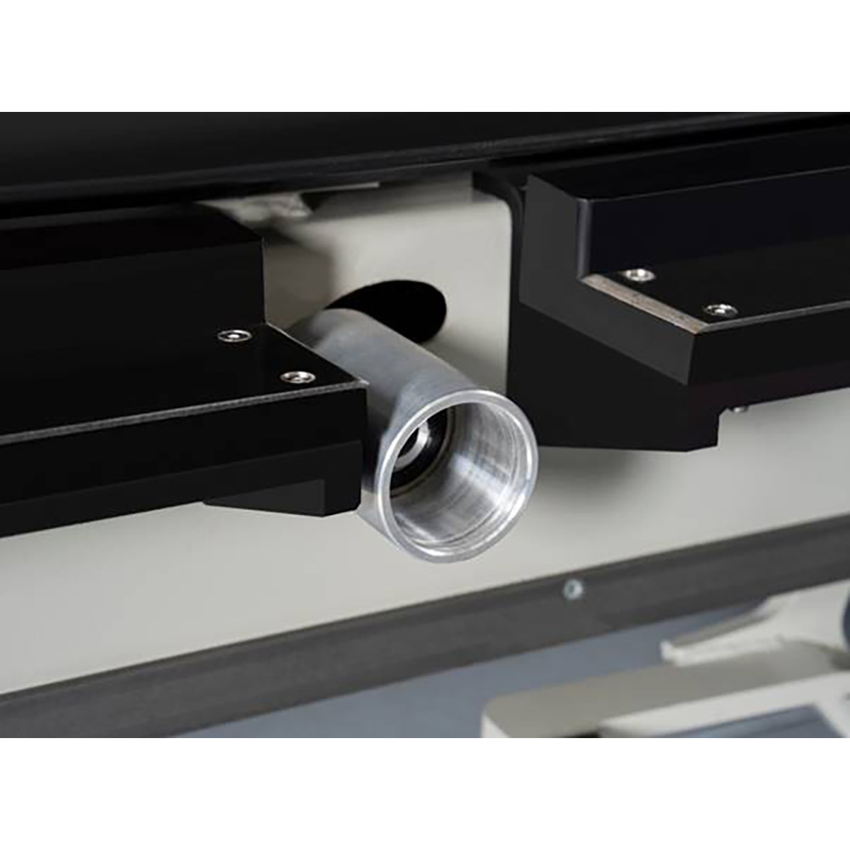 Holzkraft VPS 22-41 VR sierra vertical de panel - vista 2