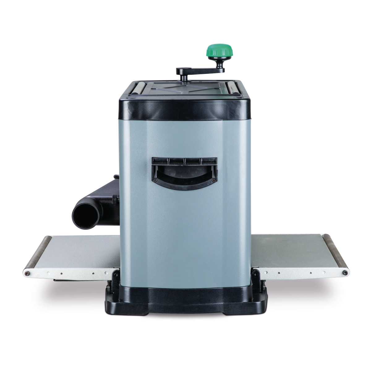 Regruesadora Holzstar DH 330 - vista 7