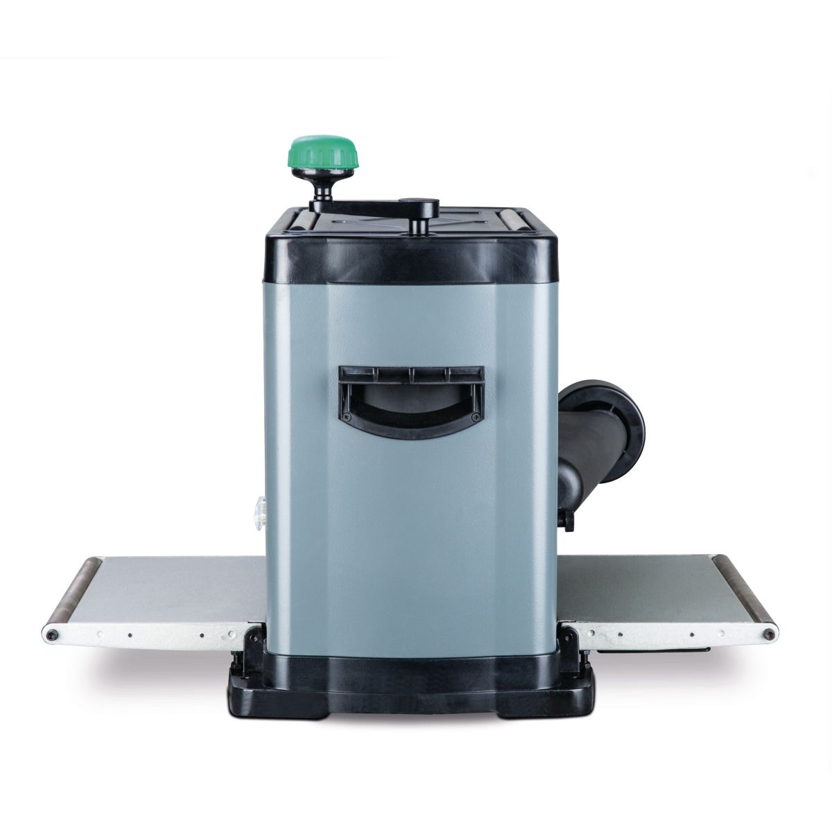 Regruesadora Holzstar DH 330 - vista 3