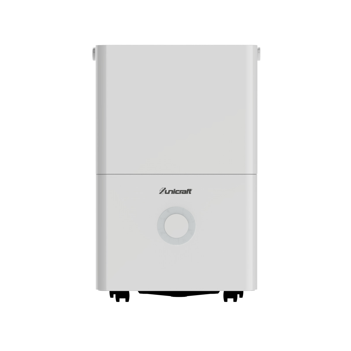 Deshumidificador Unicraft LEF 30 - vista 2